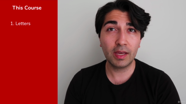 Canadian English Pronunciation – Screenshot 3
