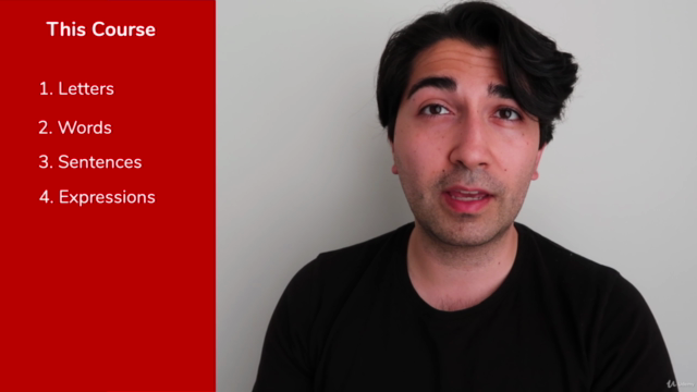 Canadian English Pronunciation – Screenshot 4