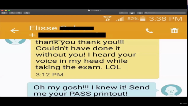 PTCE (PTCB Exam) Practice Test - Screenshot_02