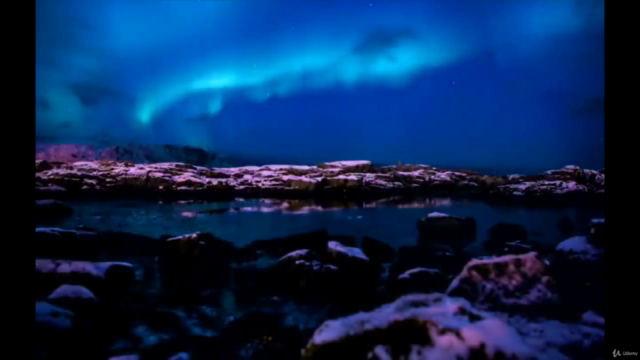 God Is Love & He Loves You | David Jeremiah | Bible Study – Screenshot 2