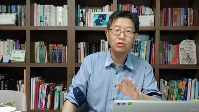 한눈에 쏙쏙 의학 통계 배우기 (아빠가 들려주는 통계) – Screenshot 1