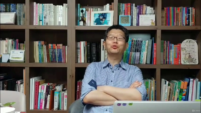 한눈에 쏙쏙 의학 통계 배우기 (아빠가 들려주는 통계) – Screenshot 4