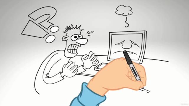 Sales Page Secrets that Converts Traffic into Customers – Screenshot 2