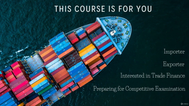 Incoterms ® 2020 MasterClass – Screenshot 4