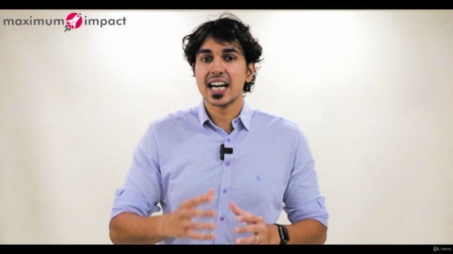 Sales Strategies To Sell Anything To Anyone - for Businesses – Screenshot 2