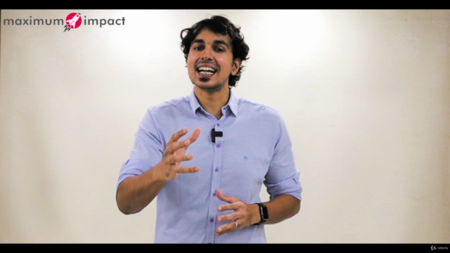 Sales Strategies To Sell Anything To Anyone - for Businesses – Screenshot 4