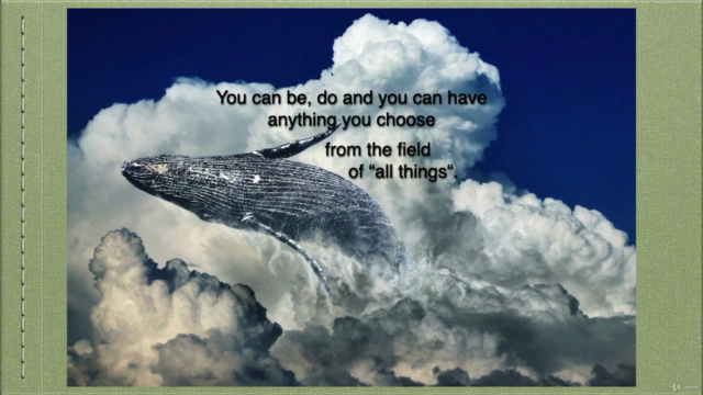 The Secret Christian Mystic Mindset Manifesting System – Screenshot 4