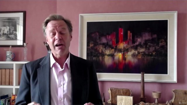 How to Talk Finance – Screenshot 2