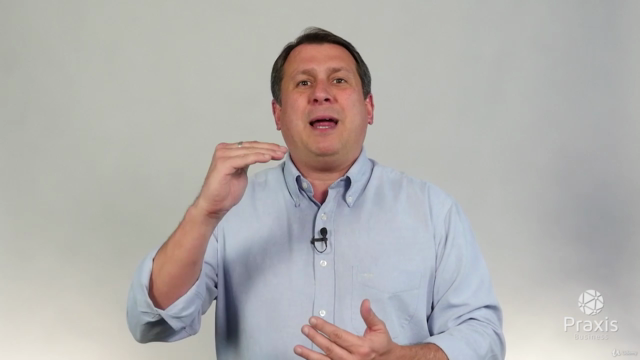 Vendas no Varejo: Indicadores e Encantamento de Clientes – Screenshot 3