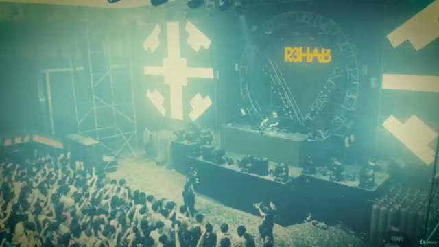 Impulsa tu carrera artística como DJ Productor musical – Screenshot 3