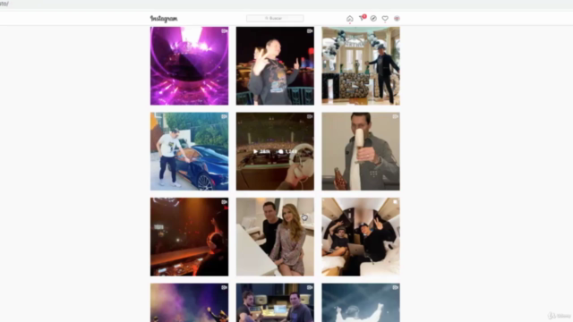 Impulsa tu carrera artística como DJ Productor musical – Screenshot 4