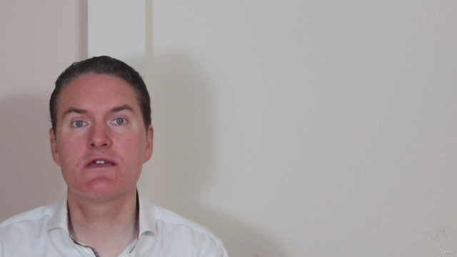 Find Specialist Life Coaching Niches & Open Your Business – Screenshot 2