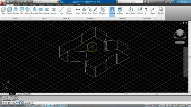 INTRODUÇÃO À ENGENHARIA MECÂNICA – Screenshot 2