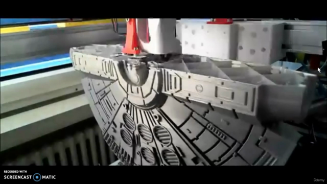 INTRODUÇÃO À ENGENHARIA MECÂNICA – Screenshot 3