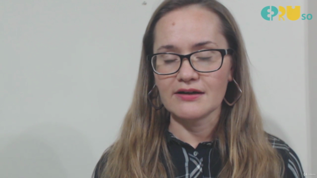 Curso intensivo de ruso básico – Screenshot 1