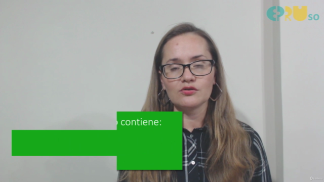 Curso intensivo de ruso básico – Screenshot 2