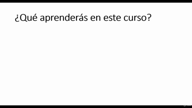 Cálculo Vectorial Universitario – Screenshot 1