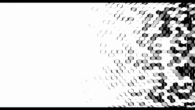 Cálculo Vectorial Universitario – Screenshot 4