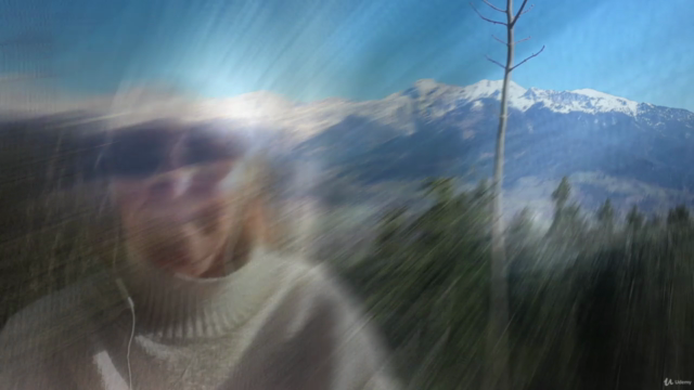 Wie schütze ich den Wald? – Screenshot 1