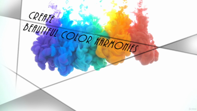 Color Psychology for Web/UX/UI/App Designers – Screenshot 2