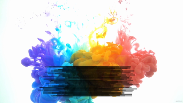 Color Psychology for Web/UX/UI/App Designers – Screenshot 3
