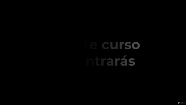 Inglés para músicos – Screenshot 1