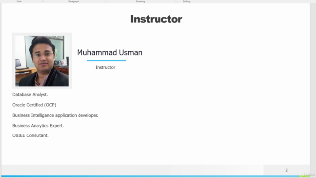Oracle Forms 12c Complete configuration - Screenshot_02