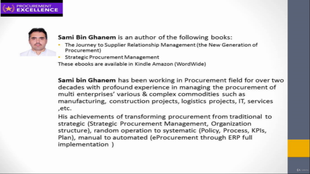 The Project Management – Screenshot 1