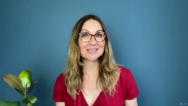 Écrire une Dissertation: le cours complet (2020) – Screenshot 4