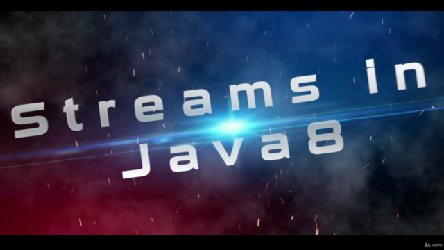 Learn Java8 Streams By Coding it with Hands on Example – Screenshot 2