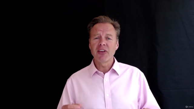 Finance for Entrepreneurs & Small Businesses – Screenshot 1