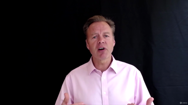Finance for Entrepreneurs & Small Businesses – Screenshot 2