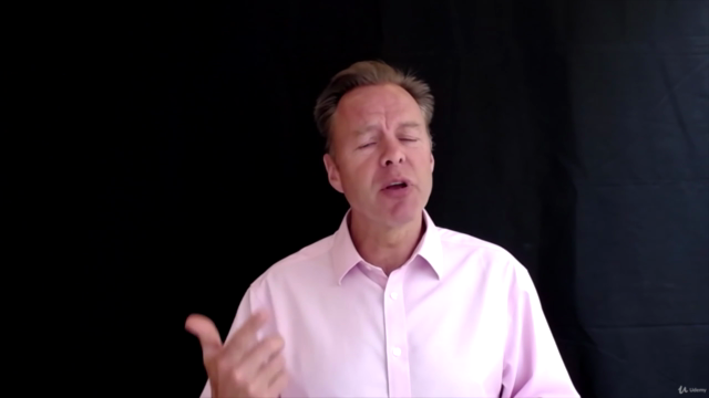 Finance for Entrepreneurs & Small Businesses – Screenshot 3