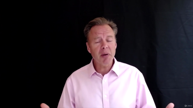 Finance for Entrepreneurs & Small Businesses – Screenshot 4