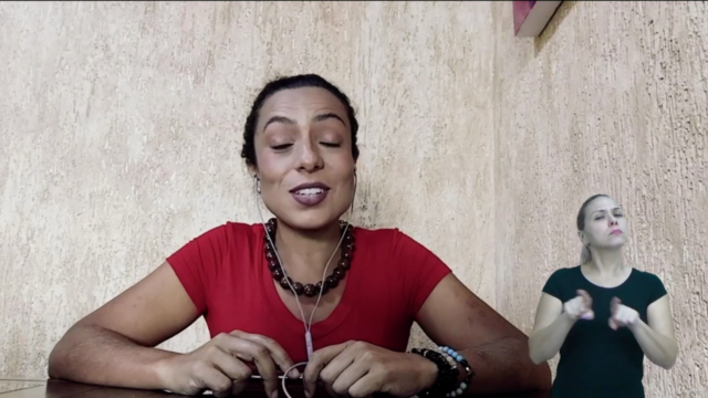 LBI: Lei Brasileira de Inclusão da Pessoa com Deficiência – Screenshot 2