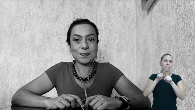 LBI: Lei Brasileira de Inclusão da Pessoa com Deficiência – Screenshot 4