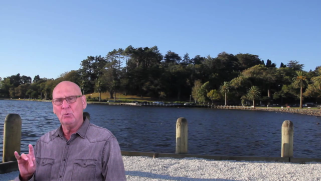 Simplicity - The Art of Living Free – Screenshot 1
