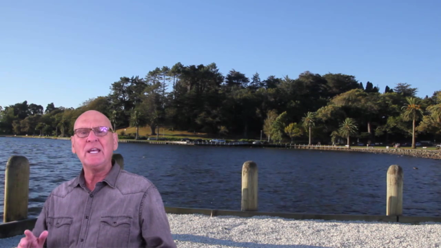 Simplicity - The Art of Living Free – Screenshot 2