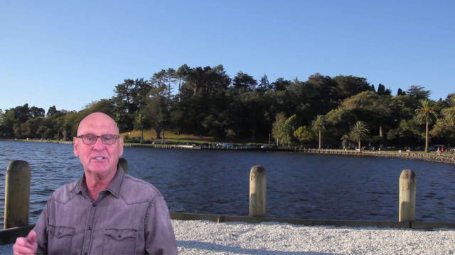 Simplicity - The Art of Living Free – Screenshot 3