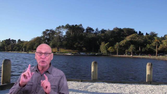 Simplicity - The Art of Living Free – Screenshot 4