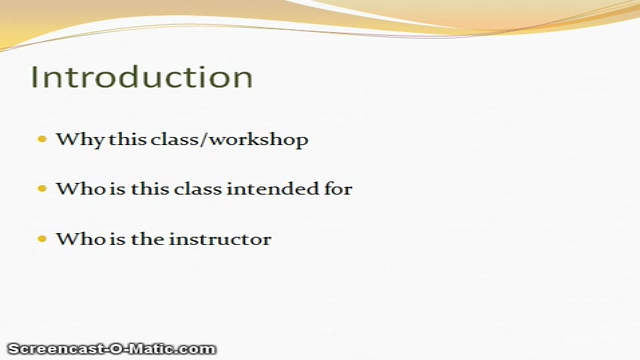 How to Qualify And Get a Prospect's Interest... – Screenshot 1