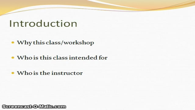 How to Qualify And Get a Prospect's Interest... – Screenshot 3
