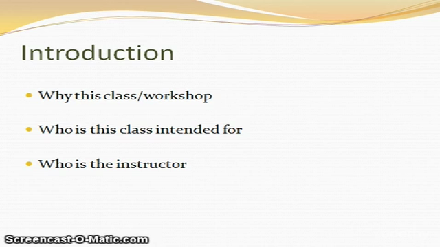 How to Qualify And Get a Prospect's Interest... – Screenshot 4