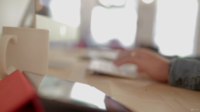 How to Translate Early Childhood Education into Practice – Screenshot 4