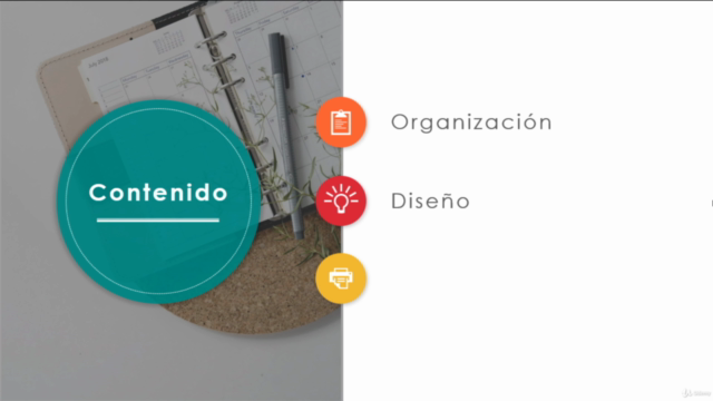 Presentaciones de Alto Impacto en PowerPoint – Screenshot 3