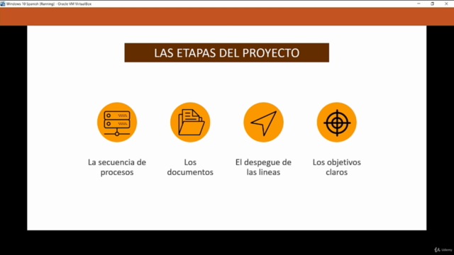 Presentaciones de Alto Impacto en PowerPoint – Screenshot 4