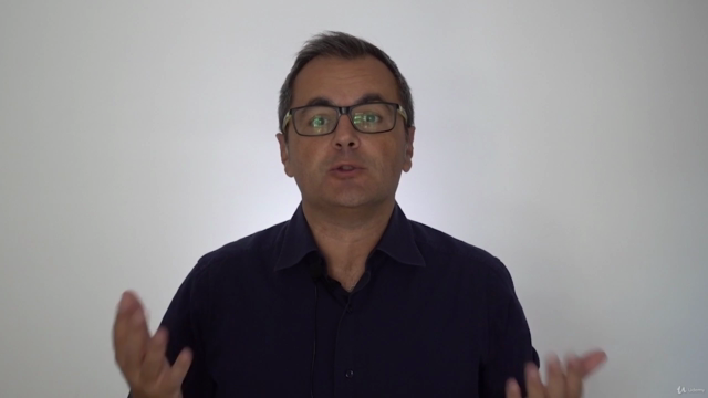 Lean startup: corso base – Screenshot 1