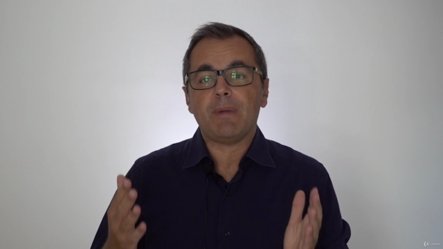 Lean startup: corso base – Screenshot 2