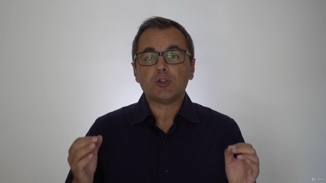 Lean startup: corso base – Screenshot 3