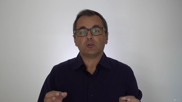 Lean startup: corso base – Screenshot 4